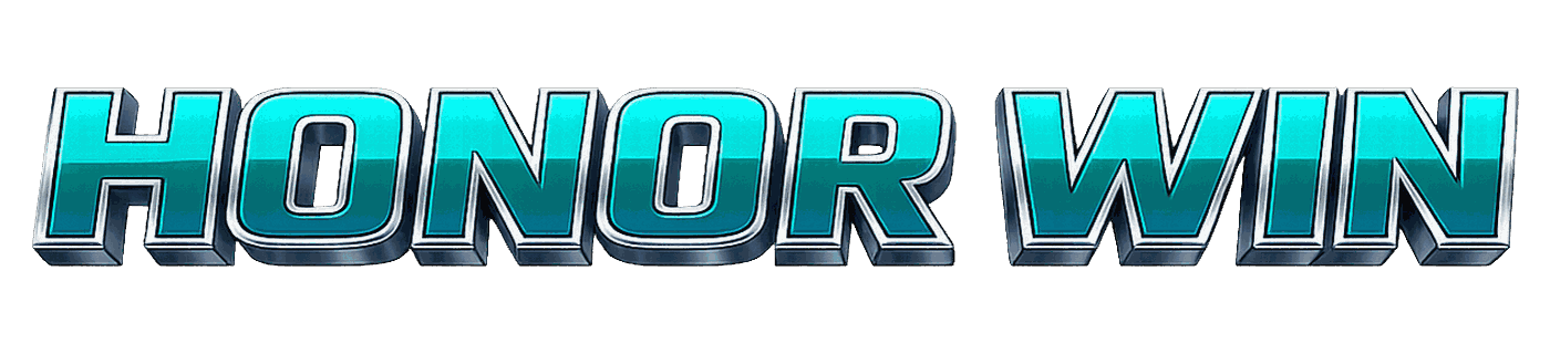 Honor Win